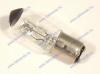 12V 35 35W os BA20D foglalatos halogn izz