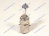 RMS 12V 35 35W os BA20D foglalatos halogn izz