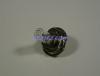 IZZ 12V 15W P26S HALOGN