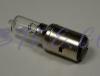 IZZ 12V 35 35W BA20D HALOGN