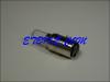 IZZ 6V 25 25W BA20D HALOGN