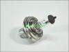 IZZ 6V 35 35W P45T HALOGN