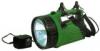 Horgsz kiegszt Lmpa Kzilmpa MacTronic Akkumultoros halogn izzs kzireflektor P2301