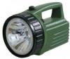 Horgsz kiegszt Lmpa Kzilmpa MacTronic Akkumultoros halogn 12 LED es kzireflektor P2304