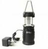 Horgsz kiegszt Lmpa Kempinglmpa MacTronic MacTronic CAMP LANTHERN Nichia LED es akkumultoros kempinglmpa LT 508R