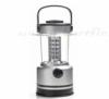 Horgsz kiegszt Lmpa Kempinglmpa MacTronic MacTronic MC15L Mini Camper LED es kempinglmpa