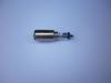 12V 35 35w Ba20D izz halogn fejjel