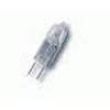 G4 5 3 35W 12V csepp halogn izz 1301