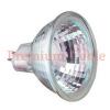 GE G4 5 3 20W 12V MR11 zrt halogn izz 1212