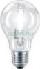 Philips EcoClassic30 140W E27 230V A60 CL tltsz halogn izz 1CT A60