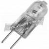 Kanlux tlbas G4 halogn izz 12V 20W