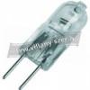Tungsram GE Tlbas G4 halogn izz 12V 10W
