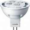 50W os hagyomnyos MR16 12V halogn spot gk helyett ajnljuk ezt a LED fnyforrst Mrete megegyezik a fmhalogn MR16 12V szpot izz paramtereivel ezrt knnyen cser