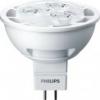 Csak tzesvel rendelhet 35W os hagyomnyos MR16 12V halogn spot gk helyett ajnljuk ezt a LED fnyforrst Mrete megegyezik a fmhalogn MR16 12V szpot izz param