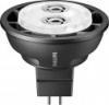 Csak tzesvel rendelhet 20W os hagyomnyos MR16 12V halogn spot gk helyett ajnljuk ezt a LED fnyforrst Mrete megegyezik a fmhalogn MR16 12V szpot izz param