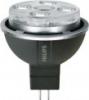 Csak tzesvel rendelhet 50W os hagyomnyos MR16 12V halogn spot gk helyett ajnljuk ezt a LED fnyforrst Mrete megegyezik a fmhalogn MR16 12V szpot izz param