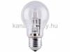 1791 Eco halogn izz 1175Lm