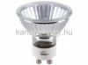1740 Eco halogn izz 625Lm