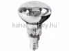 1799 Eco halogn izz 625Lm