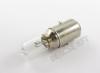 Izz 12V 35/35W BA20d halogn