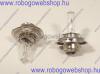 TNT Izz 12v 30w P26s Halogn Tnt