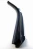 KAMOKA 40 cm ablaktrl lapt lgterelvel