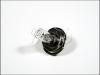  Izz 12 V 15 W P26s Halogn