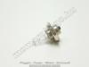 IZZ 12V 20W P26S HALOGN