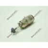 IZZ 12V 35 35W BA20D HALOGN CIKKSZM 61254