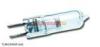 Elad 3 db Tungsram 24V 250W G 6 35 15 Halogn projektor izz Tpus szma 50550 3400K 10 000lm Ha rdekel rjl vagy hvjl a