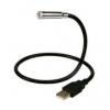 LOGILINK LED lmpa USB
