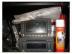 VOLKSWAGEN EGYB PASSAT GOLF JETTA POLO TOUAREG TURA Audi A6 A7 A8 VW Passat Golf NAVIGCIK eladk bontsbl illetve gyri alkatrszek rendelh