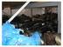 AUDI EGYB Audi A3 A4 A5 A6 A8 VW Polo Jetta Passat Golf Audi VW Bontott Gyri fltengelyek eladk