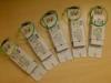 Mini fnycs eltt Ballast