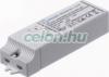 Philips elektronikus tpegysg Certaline 60W 12V halogn izzkhoz 230 240V 50 60Hz PHL871150091378430