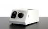 HAL 150W Hidegfny tpegysg halogn 150W