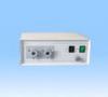 HAL 250W Hidegfny tpegysg halogn 250W