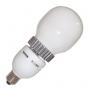Indukcis izz 40W