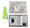 Valeo Velarc LAD5G 12 PIN gyri Xenon traf javtsa