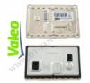 Valeo Velarc LAD5GL 4 PIN gyri Xenon traf javtsa