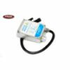 Vertex digitlis xenon traf 35W CA 1103