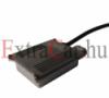 Xenon traf HID Can Bus Ballast