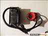 Bosch gyri Xenon traf