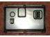 RENAULT LAGUNA ESPACERenault Laguna Espace Vel Satis xenon traf Valeo LAD5GL