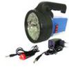 Izz 3 6V 0 8A E10 halogn 5W fnycs 9 LED