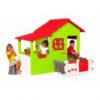 Smoby lom hz 310207