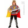 Sir Lancelot farsangi jelmez gyerekeknek M mret