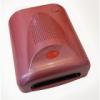 Alagt tpus UV lmpa idkapcsolval Krbe tkrs 4db 9w os dupla Uv csvel 9500 os EXTRA AKCIS RON