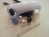 Aqua Nails indul Zsel Lakk kszlet