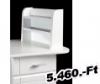 Bucsnyi Btor Krmlakktart polc 9029 btor